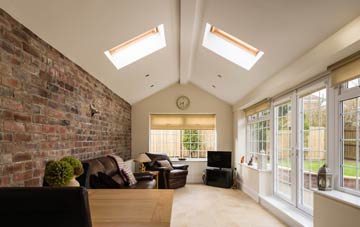 conservatory roof insulation Aspenden, Hertfordshire