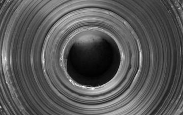 Aspenden edpm waterproofing