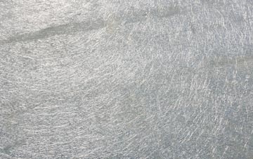 Aspenden laminate fibreglass or shingles?