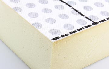 meeting Aspenden building codes