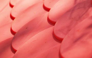 Aspenden plastic roof costs