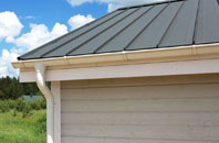 Aspenden fascia repair