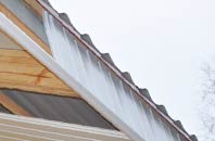 find rated Aspenden fascia repair companies
