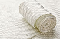 Aspenden fibreglass roofing repairs