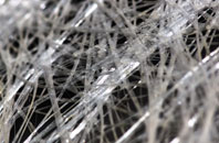 free Aspenden fibreglass roof repair quotes