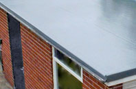 free Aspenden flat roofing insulation quotes