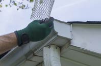 rated Aspenden guttering repair companies