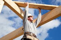 Aspenden roof replacement work