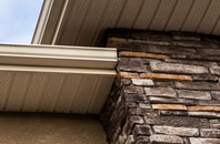free Aspenden soffit repair quotes